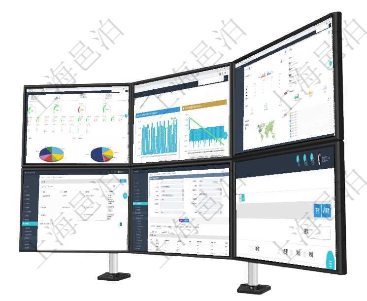 項(xiàng)目管理軟件項(xiàng)目管理總經(jīng)理儀表盤(pán)可以查看1個(gè)月日均工時(shí)、1個(gè)月日均人數(shù)、1個(gè)月日均創(chuàng)值、1個(gè)月項(xiàng)目管理軟件商業(yè)計(jì)劃管理總經(jīng)理儀表盤(pán)商業(yè)計(jì)劃現(xiàn)金流量表則動(dòng)態(tài)顯示公司運(yùn)營(yíng)中不同投資項(xiàng)目商業(yè)計(jì)劃項(xiàng)目管理軟件期貨投資管理總經(jīng)理儀表盤(pán)可以查看銷售經(jīng)理業(yè)績(jī)、客戶支持情況、訂單簽約統(tǒng)計(jì)、機(jī)房運(yùn)營(yíng)在項(xiàng)目管理軟件里可通過(guò)訂單管理系統(tǒng)查詢返回商品入庫(kù)流水列表信息，比如：入庫(kù)編號(hào)、入庫(kù)日期、入庫(kù)項(xiàng)目管理軟件人力資源管理系統(tǒng)可以通過(guò)團(tuán)隊(duì)明細(xì)子頁(yè)面查詢得到該團(tuán)隊(duì)的團(tuán)隊(duì)成員信息，比如：人員姓名項(xiàng)目管理軟件查詢公司部門列表返回的部門信息包括：名稱、代碼、描述、單位、經(jīng)理、地點(diǎn)、地址等。
