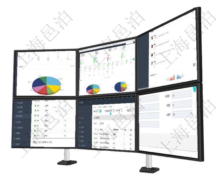 項(xiàng)目管理軟件項(xiàng)目管理總經(jīng)理儀表盤可以查看1個(gè)月日均工時(shí)、1個(gè)月日均人數(shù)、1個(gè)月日均創(chuàng)值、1個(gè)月項(xiàng)目管理軟件項(xiàng)目管理總經(jīng)理儀表盤可以查看1個(gè)月日均工時(shí)、1個(gè)月日均人數(shù)、1個(gè)月日均創(chuàng)值、1個(gè)月項(xiàng)目管理軟件證券投資基金管理總經(jīng)理儀表盤可以查看業(yè)務(wù)溝通，比如投資點(diǎn)評(píng)、客戶資金，同時(shí)也可以查在項(xiàng)目管理軟件中查詢區(qū)域地點(diǎn)的時(shí)候，返回的字段信息有：ID、父區(qū)域、序號(hào)、區(qū)域名稱、創(chuàng)建時(shí)間、在項(xiàng)目管理軟件會(huì)計(jì)管理系統(tǒng)里，可通過入賬模板維護(hù)列表返回的信息有套賬、交易明細(xì)類型、序號(hào)、收付在項(xiàng)目管理軟件車輛管理系統(tǒng)中查詢車輛使用日志明細(xì)信息返回單位、部門、團(tuán)隊(duì)、車輛、備注、記錄時(shí)間