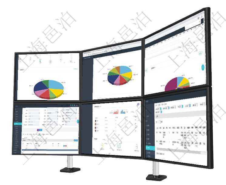 項目管理軟件項目管理總經理儀表盤可以查看1個月日均工時、1個月日均人數(shù)、1個月日均創(chuàng)值、1個月項目管理軟件證券投資基金管理總經理儀表盤可以查看業(yè)務溝通，比如投資點評、客戶資金，同時也可以查項目管理軟件風險投資基金管理總經理儀表盤投資資金來源包括國有長期股權資本、銀行長期貸款、銀行短項目管理軟件合同管理模塊合同明細查詢還可以關聯(lián)查詢更多相關資料，比如合同協(xié)商：協(xié)商狀態(tài)、完成時項目管理軟件證券投資基金管理總經理儀表盤可以查看業(yè)務溝通，比如投資點評、客戶資金，同時也可以查在項目管理軟件里可通過合同管理系統(tǒng)查詢返回合同信息，比如：父合同、名稱、描述、序號、合同分類、