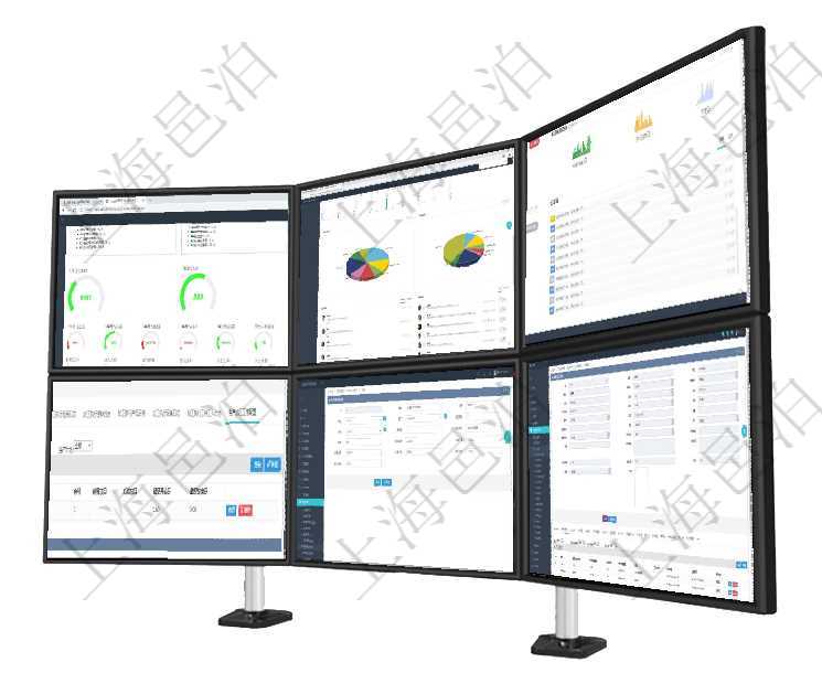 項(xiàng)目管理軟件項(xiàng)目管理總經(jīng)理儀表盤(pán)可以查看1個(gè)月日均工時(shí)、1個(gè)月日均人數(shù)、1個(gè)月日均創(chuàng)值、1個(gè)月項(xiàng)目管理軟件財(cái)務(wù)核算管理總經(jīng)理儀表盤(pán)可以查看業(yè)務(wù)溝通信息，比如預(yù)算報(bào)銷(xiāo)、收付發(fā)票，同時(shí)也可以查項(xiàng)目管理軟件期貨投資管理總經(jīng)理儀表盤(pán)可以查看銷(xiāo)售經(jīng)理業(yè)績(jī)、客戶支持情況、訂單簽約統(tǒng)計(jì)、機(jī)房運(yùn)營(yíng)在項(xiàng)目管理軟件MES生產(chǎn)制造管理系統(tǒng)查詢加工明細(xì)信息時(shí)，還返回了關(guān)聯(lián)的生產(chǎn)加工工序配置：?jiǎn)挝?、通過(guò)項(xiàng)目管理軟件財(cái)務(wù)管理系統(tǒng)，可以修改差旅標(biāo)準(zhǔn)信息字段數(shù)據(jù)：差旅標(biāo)準(zhǔn)代碼、單位、部門(mén)、崗位級(jí)別項(xiàng)目管理軟件人力資源管理模塊員工基本信息資料明細(xì)查詢還可以關(guān)聯(lián)查詢更多相關(guān)資料，比如員工收支信