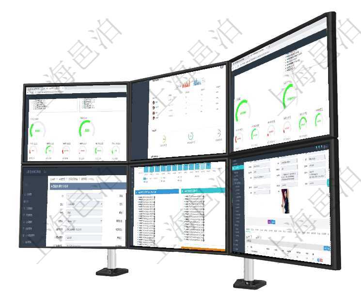 項目管理軟件項目管理總經(jīng)理儀表盤可以查看1個月日均工時、1個月日均人數(shù)、1個月日均創(chuàng)值、1個月項目管理軟件期貨投資管理總經(jīng)理儀表盤可以查看銷售經(jīng)理業(yè)績、客戶支持情況、訂單簽約統(tǒng)計、機房運營項目管理軟件現(xiàn)貨管理總經(jīng)理儀表盤可以查看1個月項目、1個月收入、1個月投資、1個月簽約、1年月在項目管理軟件車輛管理系統(tǒng)查詢車輛使用申請明細信息還會返回關(guān)聯(lián)的車輛使用日志列表：單位、部門、項目管理軟件固定資產(chǎn)管理總經(jīng)理儀表盤統(tǒng)計顯示本月資產(chǎn)、新增、減少、損益。固定資產(chǎn)管理摘要圖按照項目管理軟件人力資源管理模塊員工基本信息資料明細查詢除了包括姓名、代碼、描述、財務(wù)人、登錄賬戶