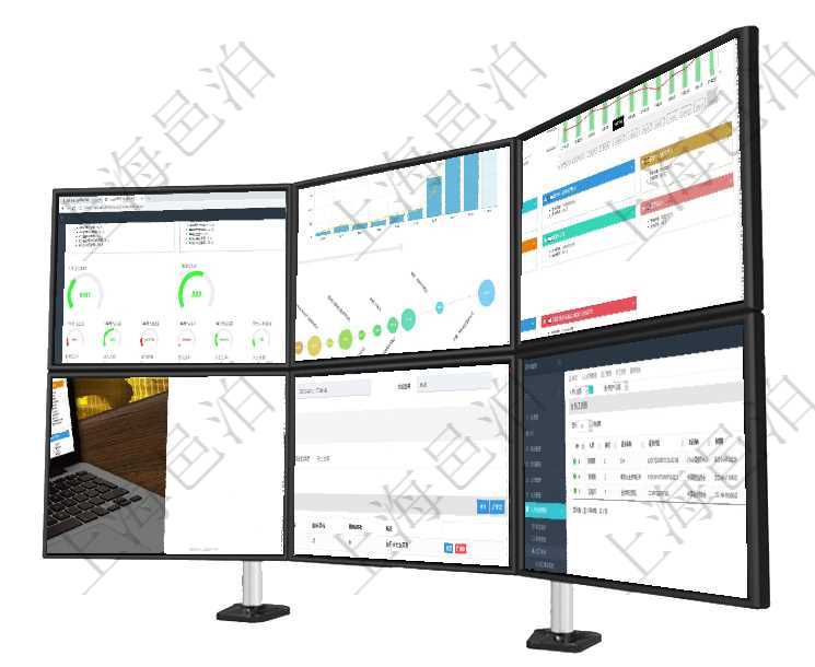 項(xiàng)目管理軟件項(xiàng)目管理總經(jīng)理儀表盤可以查看1個(gè)月日均工時(shí)、1個(gè)月日均人數(shù)、1個(gè)月日均創(chuàng)值、1個(gè)月項(xiàng)目管理軟件商業(yè)計(jì)劃管理總經(jīng)理儀表盤可以查看本月利潤總額完成進(jìn)度、新客戶聯(lián)系更新、新訂單增長、項(xiàng)目管理軟件風(fēng)險(xiǎn)投資基金管理總經(jīng)理儀表盤統(tǒng)計(jì)顯示本月投資、變現(xiàn)、收入、支出。基金運(yùn)營摘要圖按照在項(xiàng)目管理軟件，用戶使用其中功能模塊時(shí)，首先需要輸入用戶名和密碼登錄系統(tǒng)。項(xiàng)目管理軟件合同管理模塊合同明細(xì)查詢還可以關(guān)聯(lián)查詢更多相關(guān)資料，比如該合同的所有日記簿預(yù)測規(guī)則對(duì)于程式化的復(fù)雜業(yè)務(wù)操作，合理使用員工資質(zhì)管理可以降低操作風(fēng)險(xiǎn)。在項(xiàng)目管理軟件中，查詢員工資質(zhì)