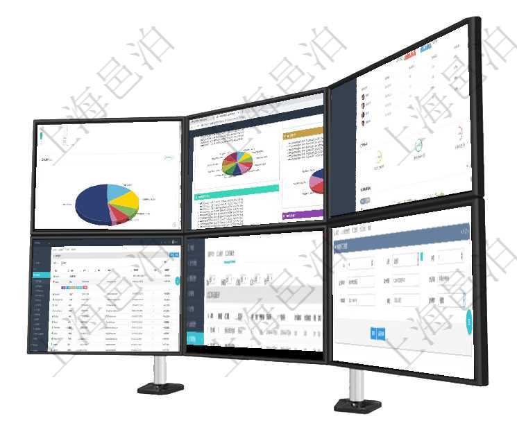 項(xiàng)目管理軟件項(xiàng)目管理總經(jīng)理儀表盤(pán)可以查看1個(gè)月日均工時(shí)、1個(gè)月日均人數(shù)、1個(gè)月日均創(chuàng)值、1個(gè)月項(xiàng)目管理軟件投資組合管理總經(jīng)理儀表盤(pán)可以查看投資組合虛擬基金池進(jìn)度表，包括每個(gè)組合不同資產(chǎn)基金項(xiàng)目管理軟件財(cái)務(wù)核算管理總經(jīng)理儀表盤(pán)可以查看公司發(fā)展里程碑、公司事件時(shí)間線、銷(xiāo)售經(jīng)理業(yè)績(jī)統(tǒng)計(jì)、用戶管理查詢可以查到項(xiàng)目管理軟件中的用戶信息列表，包括：用戶登錄代碼、名稱(chēng)、手機(jī)、電話、郵箱、在項(xiàng)目管理軟件MES生產(chǎn)制造管理系統(tǒng)查看設(shè)備維護(hù)信息時(shí)返回設(shè)備信息。同時(shí)返回關(guān)聯(lián)的加工執(zhí)行設(shè)備對(duì)于程式化的復(fù)雜業(yè)務(wù)操作，合理使用員工資質(zhì)管理可以降低操作風(fēng)險(xiǎn)。在項(xiàng)目管理軟件中，創(chuàng)建員工資質(zhì)