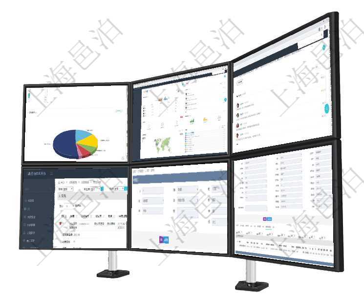 項(xiàng)目管理軟件項(xiàng)目管理總經(jīng)理儀表盤(pán)可以查看1個(gè)月日均工時(shí)、1個(gè)月日均人數(shù)、1個(gè)月日均創(chuàng)值、1個(gè)月項(xiàng)目管理軟件期貨投資管理總經(jīng)理儀表盤(pán)可以查看銷(xiāo)售經(jīng)理業(yè)績(jī)、客戶(hù)支持情況、訂單簽約統(tǒng)計(jì)、機(jī)房運(yùn)營(yíng)項(xiàng)目管理軟件固定資產(chǎn)管理總經(jīng)理儀表盤(pán)可以查看銷(xiāo)售經(jīng)理業(yè)績(jī)統(tǒng)計(jì)、客戶(hù)支持情況、訂單統(tǒng)計(jì)及機(jī)房運(yùn)營(yíng)在項(xiàng)目管理軟件里可通過(guò)采購(gòu)管理系統(tǒng)查詢(xún)返回采購(gòu)信息，比如：訂單編號(hào)、供應(yīng)商、物資、申請(qǐng)日期、訂在項(xiàng)目管理軟件MES生產(chǎn)制造管理系統(tǒng)查看工廠信息時(shí)除了返回工廠信息，同時(shí)返回關(guān)聯(lián)的加工信息：?jiǎn)卧陧?xiàng)目管理軟件資產(chǎn)管理系統(tǒng)中查詢(xún)資產(chǎn)配置信息，不僅返回資產(chǎn)配置的基本信息字段，還會(huì)返回庫(kù)存變化
