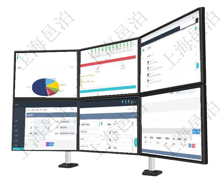 項目管理軟件項目管理總經(jīng)理儀表盤可以查看1個月日均工時、1個月日均人數(shù)、1個月日均創(chuàng)值、1個月項目管理軟件現(xiàn)貨管理總經(jīng)理儀表盤統(tǒng)計顯示本月采購金額、銷售金額、新簽合同、期貨對沖。業(yè)務(wù)運營摘項目管理軟件期貨投資管理總經(jīng)理儀表盤可以查看銷售經(jīng)理業(yè)績、客戶支持情況、訂單簽約統(tǒng)計、機房運營在項目管理軟件里，人力資源管理模塊可以查詢績效項目明細信息，比如：單位、部門、團隊、名稱、描述可以在項目管理軟件合同管理系統(tǒng)里修改維護票據(jù)信息，比如：合同、票據(jù)類型、關(guān)聯(lián)發(fā)票、票據(jù)名稱、描在項目管理軟件車輛管理系統(tǒng)查詢車輛信息還會返回關(guān)聯(lián)的車輛加油信息：備注、加油時間、加油地點、主