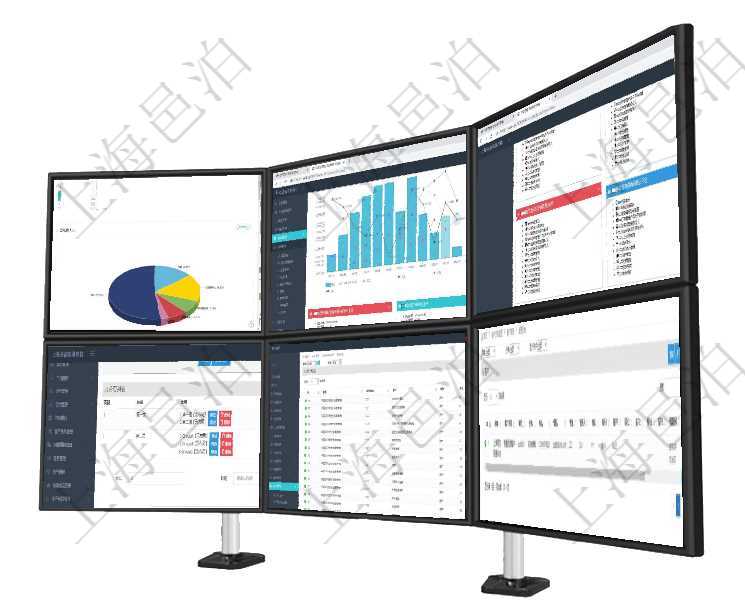 項(xiàng)目管理軟件項(xiàng)目管理總經(jīng)理儀表盤可以查看1個(gè)月日均工時(shí)、1個(gè)月日均人數(shù)、1個(gè)月日均創(chuàng)值、1個(gè)月項(xiàng)目管理軟件風(fēng)險(xiǎn)投資基金管理總經(jīng)理儀表盤可以查看基金募資進(jìn)度表，包括基金資金期限及募資進(jìn)度。同項(xiàng)目管理軟件項(xiàng)目管理總經(jīng)理儀表盤可以查看1個(gè)月日均掙值、1個(gè)月日均新項(xiàng)目、1個(gè)月日均成本、1個(gè)在項(xiàng)目管理系統(tǒng)調(diào)查問(wèn)卷管理模塊，查看調(diào)查明細(xì)的時(shí)候，還會(huì)返回關(guān)聯(lián)的調(diào)查明細(xì)問(wèn)題列表。問(wèn)題列表可在項(xiàng)目管理軟件會(huì)計(jì)管理系統(tǒng)里，可通過(guò)會(huì)計(jì)科目維護(hù)列表返回的信息有：套賬名稱、科目編碼、科目描述在項(xiàng)目管理軟件CRM客戶關(guān)系管理系統(tǒng)中查詢客戶管理列表返回的字段信息有：客戶名稱、客戶編號(hào)、客