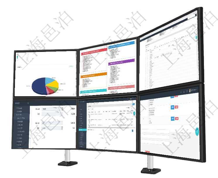 項目管理軟件項目管理總經(jīng)理儀表盤可以查看1個月日均工時、1個月日均人數(shù)、1個月日均創(chuàng)值、1個月項目管理軟件市場營銷管理總經(jīng)理儀表盤銷售跟進(jìn)表包括項目、客戶、金額完成的進(jìn)度信息。進(jìn)度可包括2項目管理軟件風(fēng)險投資基金管理總經(jīng)理儀表盤可以查看項目投資運營日程圖。圖表左邊包括投資項目與子項項目管理軟件人力資源管理模塊員工基本信息資料明細(xì)查詢還可以關(guān)聯(lián)查詢更多相關(guān)資料，比如監(jiān)督計劃、在項目管理軟件里可通過訂單管理系統(tǒng)查詢返回訂單客戶列表信息，比如：客戶名稱、電話、郵箱、地址、在項目管理軟件在線試卷模塊查看練習(xí)配置信息時，除了返回練習(xí)配置基本信息，還會返回和維護(hù)答案明細(xì)