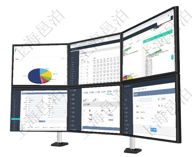 項(xiàng)目管理軟件項(xiàng)目管理總經(jīng)理儀表盤可以查看1個(gè)月日均工時(shí)、1個(gè)月日均人數(shù)、1個(gè)月日均創(chuàng)值、1個(gè)月項(xiàng)目管理軟件商業(yè)計(jì)劃管理總經(jīng)理儀表盤可以查看現(xiàn)金項(xiàng)目日程計(jì)劃，左邊常規(guī)信息包括現(xiàn)金項(xiàng)目不同層級(jí)項(xiàng)目管理軟件證券投資基金管理總經(jīng)理儀表盤可以查看基金進(jìn)度表，包括每個(gè)基金持倉比率、年化收益、最項(xiàng)目管理軟件會(huì)計(jì)管理模塊交易明細(xì)明細(xì)查詢可以范圍的信息字段有：合同、日記簿、結(jié)算、是否模板、交在項(xiàng)目管理軟件MES生產(chǎn)制造管理系統(tǒng)查詢加工明細(xì)信息時(shí)，還返回了關(guān)聯(lián)的加工工種維護(hù)：序號(hào)、工種通過項(xiàng)目管理軟件CRM客戶關(guān)系管理系統(tǒng)修改目標(biāo)的時(shí)候可以編輯修改的字段信息有：目標(biāo)類型、關(guān)聯(lián)對(duì)
