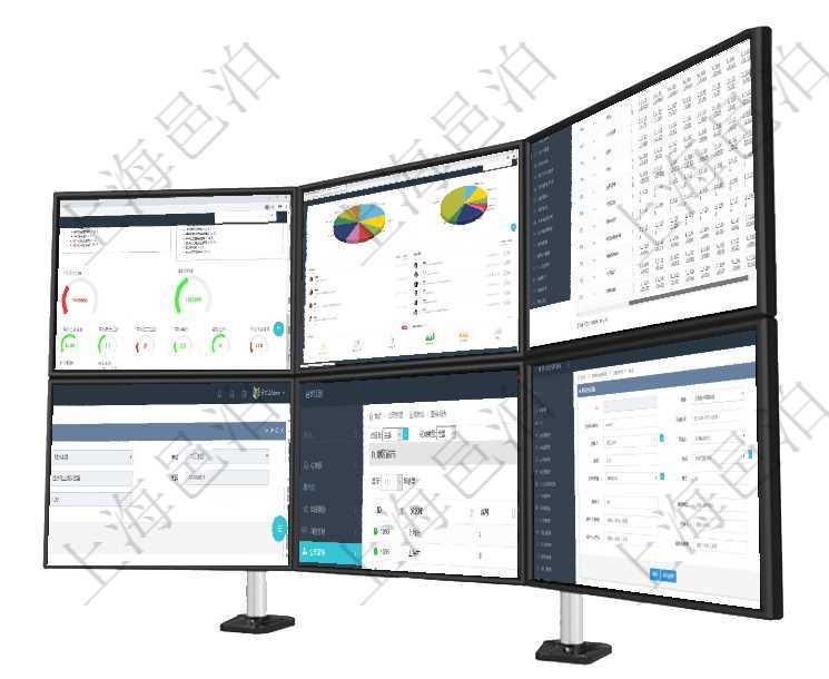 項目管理軟件項目管理總經(jīng)理儀表盤可以查看1個月日均工時、1個月日均人數(shù)、1個月日均創(chuàng)值、1個月項目管理軟件投資組合管理總經(jīng)理儀表盤可以查看業(yè)務(wù)溝通，比如投資業(yè)務(wù)、資金客戶，同時也可以查看風(fēng)項目管理軟件商業(yè)計劃管理總經(jīng)理儀表盤可以查看現(xiàn)金項目日程計劃，左邊常規(guī)信息包括現(xiàn)金項目不同層級在項目管理軟件MES生產(chǎn)制造管理系統(tǒng)中查詢生產(chǎn)計劃明細返回單位、部門、名稱、代碼、描述、周期天在項目管理軟件中查詢區(qū)域地點的時候，返回的字段信息有：ID、父區(qū)域、序號、區(qū)域名稱、創(chuàng)建時間、在項目管理軟件可以通過倉儲物流管理系統(tǒng)修改維護運輸配置：內(nèi)部運單號、外部運單號、開始時間、結(jié)束