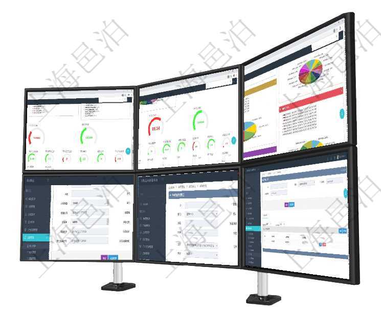 項目管理軟件項目管理總經(jīng)理儀表盤可以查看1個月日均工時、1個月日均人數(shù)、1個月日均創(chuàng)值、1個月項目管理軟件固定資產(chǎn)管理總經(jīng)理儀表盤可以查看1個月日均盈虧、1個月日均增減資、1個月日均持倉、項目管理軟件投資組合管理總經(jīng)理儀表盤可以查看投資組合虛擬基金池進(jìn)度表，包括每個組合不同資產(chǎn)基金項目管理軟件合同管理模塊合同明細(xì)查詢還可以關(guān)聯(lián)查詢更多相關(guān)資料，比如合同日記簿：名稱、描述、日在項目管理軟件服務(wù)管理系統(tǒng)中查詢服務(wù)票證信息，不僅返回服務(wù)票證的基本信息字段，還會返回服務(wù)票證在項目管理軟件可以查詢?nèi)霂烀骷?xì)信息：入庫編號、入庫日期。