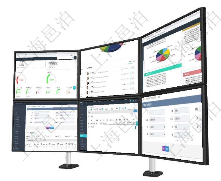 項(xiàng)目管理軟件項(xiàng)目管理總經(jīng)理儀表盤(pán)可以查看1個(gè)月日均工時(shí)、1個(gè)月日均人數(shù)、1個(gè)月日均創(chuàng)值、1個(gè)月項(xiàng)目管理軟件證券投資基金管理總經(jīng)理儀表盤(pán)可以查看業(yè)務(wù)溝通，比如投資點(diǎn)評(píng)、客戶(hù)資金，同時(shí)也可以查項(xiàng)目管理軟件投資組合管理總經(jīng)理儀表盤(pán)可以查看投資組合虛擬基金池進(jìn)度表，包括每個(gè)組合不同資產(chǎn)基金在項(xiàng)目管理軟件倉(cāng)儲(chǔ)物流管理系統(tǒng)中查詢(xún)庫(kù)存明細(xì)信息的時(shí)候除了返回庫(kù)存基本字段信息，還會(huì)返回關(guān)聯(lián)的在項(xiàng)目管理軟件里可通過(guò)合同管理系統(tǒng)查詢(xún)返回合同票據(jù)信息，比如：合同、票據(jù)類(lèi)型、關(guān)聯(lián)發(fā)票、票據(jù)名在項(xiàng)目管理軟件MES生產(chǎn)制造管理系統(tǒng)中查詢(xún)加工執(zhí)行原料日志明細(xì)信息時(shí)返回原料配置、加工配置、加
