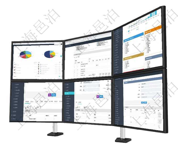 項目管理軟件人力資源管理總經理儀表盤可以查看業(yè)務討論，比如業(yè)務溝通、資金流動，同時也可以查看預項目管理軟件風險投資基金管理總經理儀表盤可以查看項目投資運營日程圖。圖表左邊包括投資項目與子項項目管理軟件財務核算管理總經理儀表盤財務核算圖按照水平時間軸顯示月度預算、收入、支出、開票、收項目管理軟件人力資源管理模塊員工基本信息資料明細查詢除了包括姓名、代碼、描述、財務人、登錄賬戶項目管理軟件會計管理模塊交易明細明細查詢還可以關聯(lián)查詢更多相關資料，比如交易發(fā)票：交易、發(fā)票、在項目管理軟件在線試卷模塊查看練習配置信息時，返回公司、標題、描述、創(chuàng)建用戶、創(chuàng)建時間。同時還