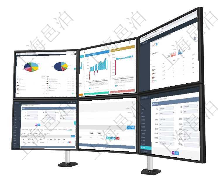 項(xiàng)目管理軟件人力資源管理總經(jīng)理儀表盤可以查看業(yè)務(wù)討論，比如業(yè)務(wù)溝通、資金流動(dòng)，同時(shí)也可以查看預(yù)項(xiàng)目管理軟件風(fēng)險(xiǎn)投資基金管理總經(jīng)理儀表盤投資漏斗圖包括：項(xiàng)目篩選、資金募集、項(xiàng)目對接、盡職調(diào)查項(xiàng)目管理軟件財(cái)務(wù)核算管理總經(jīng)理儀表盤可以查看銷售經(jīng)理業(yè)績統(tǒng)計(jì)、客戶支持情況、訂單統(tǒng)計(jì)及機(jī)房運(yùn)營在項(xiàng)目管理軟件MES生產(chǎn)制造管理系統(tǒng)查詢加工明細(xì)信息時(shí)，還返回了關(guān)聯(lián)的生產(chǎn)加工工序配置：單位、項(xiàng)目管理軟件產(chǎn)品管理模塊產(chǎn)品結(jié)點(diǎn)明細(xì)查詢還可以關(guān)聯(lián)查詢更多相關(guān)資料，比如鏈接源到信息：目標(biāo)結(jié)點(diǎn)通過項(xiàng)目管理軟件產(chǎn)品管理模塊可以維護(hù)和查詢產(chǎn)品資產(chǎn)負(fù)債信息，比如：單位、部門、團(tuán)隊(duì)、說明、創(chuàng)建