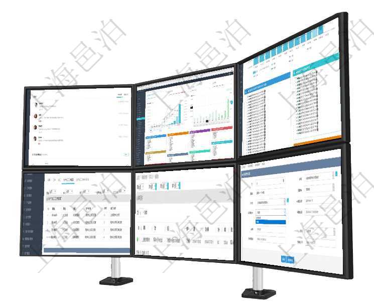項(xiàng)目管理軟件人力資源管理總經(jīng)理儀表盤可以查看業(yè)務(wù)討論，比如業(yè)務(wù)溝通、資金流動(dòng)，同時(shí)也可以查看預(yù)項(xiàng)目管理軟件財(cái)務(wù)核算管理總經(jīng)理儀表盤統(tǒng)計(jì)顯示本月收入、支出、應(yīng)收、應(yīng)付。整體運(yùn)營摘要圖按照水平項(xiàng)目管理軟件固定資產(chǎn)管理總經(jīng)理儀表盤統(tǒng)計(jì)顯示本月資產(chǎn)、新增、減少、損益。固定資產(chǎn)管理摘要圖按照在項(xiàng)目管理軟件MES生產(chǎn)制造管理系統(tǒng)查看工廠信息時(shí)除了返回工廠信息，同時(shí)返回關(guān)聯(lián)的生產(chǎn)加工工序在項(xiàng)目管理軟件銷售報(bào)價(jià)管理系統(tǒng)查詢成本日志返回的信息有：訂單、項(xiàng)目、客戶、日期、錄入時(shí)間、成本可以在項(xiàng)目管理軟件合同管理系統(tǒng)里創(chuàng)建發(fā)票開票信息，比如：合同、名稱、描述、創(chuàng)建者、單位、對方、