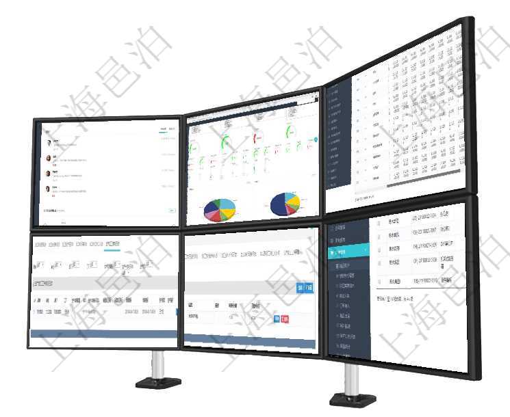 項(xiàng)目管理軟件人力資源管理總經(jīng)理儀表盤可以查看業(yè)務(wù)討論，比如業(yè)務(wù)溝通、資金流動(dòng)，同時(shí)也可以查看預(yù)項(xiàng)目管理軟件項(xiàng)目管理總經(jīng)理儀表盤可以查看1個(gè)月日均工時(shí)、1個(gè)月日均人數(shù)、1個(gè)月日均創(chuàng)值、1個(gè)月項(xiàng)目管理軟件商業(yè)計(jì)劃管理總經(jīng)理儀表盤可以查看現(xiàn)金項(xiàng)目日程計(jì)劃，左邊常規(guī)信息包括現(xiàn)金項(xiàng)目不同層級(jí)在項(xiàng)目管理軟件MES生產(chǎn)制造管理系統(tǒng)查詢加工執(zhí)行日志信息時(shí)，還返回了關(guān)聯(lián)的生產(chǎn)加工工序執(zhí)行日志在項(xiàng)目管理軟件MES生產(chǎn)制造管理系統(tǒng)查詢加工明細(xì)信息時(shí)，還返回了關(guān)聯(lián)的加工租用配置：序號(hào)、物資在項(xiàng)目管理軟件里可通過訂單管理系統(tǒng)查詢返回商品列表信息，比如：商品編號(hào)、商品名稱、描述、商品種