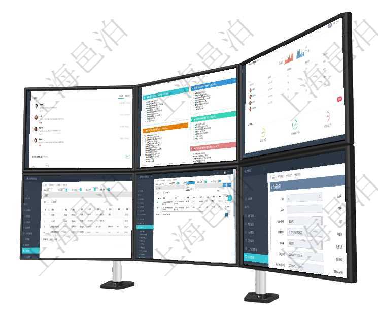 項目管理軟件人力資源管理總經(jīng)理儀表盤可以查看業(yè)務(wù)討論，比如業(yè)務(wù)溝通、資金流動，同時也可以查看預(yù)項目管理軟件市場營銷管理總經(jīng)理儀表盤市場運營摘要圖水平時間軸按月顯示創(chuàng)意、試驗、市場、產(chǎn)品、項項目管理軟件市場營銷管理總經(jīng)理儀表盤市場管理包括：創(chuàng)意、試驗、市場、產(chǎn)品4類前端活動與項目、收在項目管理軟件里可通過訂單管理系統(tǒng)查詢返回門店列表信息，比如：單位、部門、團隊、編號、名稱、描項目管理軟件門店查詢可以查到門店相關(guān)詳細信息，比如：單位、部門、團隊、編號、名稱、描述、種類、項目管理軟件合同管理模塊合同明細查詢還可以關(guān)聯(lián)查詢更多相關(guān)資料，比如發(fā)票信息：名稱、描述、創(chuàng)建