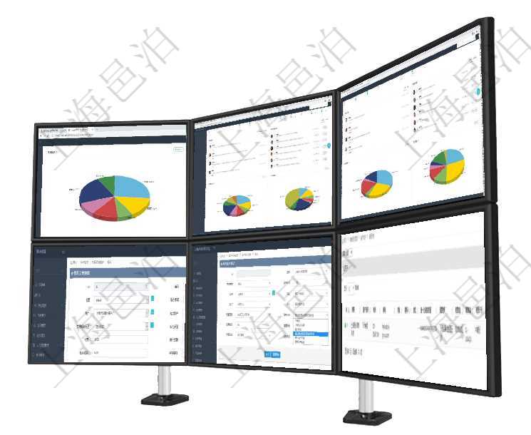 項目管理軟件人力資源管理總經(jīng)理儀表盤可以查看業(yè)務(wù)討論，比如業(yè)務(wù)溝通、資金流動，同時也可以查看預(yù)項目管理軟件項目管理總經(jīng)理儀表盤可以查看業(yè)務(wù)溝通信息，比如創(chuàng)意討論、行政支持，同時也可以查看審項目管理軟件倉庫管理總經(jīng)理儀表盤可以查看業(yè)務(wù)處理信息，比如入庫、出庫處理，同時也可以查看倉庫預(yù)在項目管理軟件會計模塊修改交易明細時可以編輯修改的字段信息有：合同、日記簿、結(jié)算、是否模板、交在項目管理軟件CRM客戶關(guān)系管理系統(tǒng)中修改客戶拜訪信息時可以編輯修改的客戶字段有：潛在客戶、來在項目銷售報價管理系統(tǒng)查詢客戶維護信息時返回：客戶名稱、電話、郵箱、地址、聯(lián)系人、微信、統(tǒng)一社