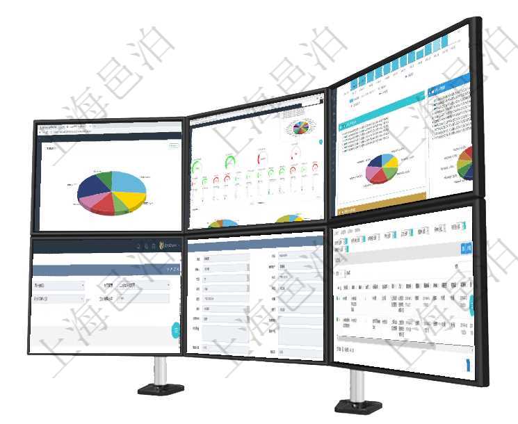 項目管理軟件人力資源管理總經(jīng)理儀表盤可以查看業(yè)務(wù)討論，比如業(yè)務(wù)溝通、資金流動，同時也可以查看預(yù)項目管理軟件固定資產(chǎn)管理總經(jīng)理儀表盤可以查看1個月日均虛擬基金數(shù)量、1個月日均虛擬資金、1個月項目管理軟件投資組合管理總經(jīng)理儀表盤統(tǒng)計顯示本月管理資金規(guī)模、新增標(biāo)的、客戶留存率、投資增值。在項目管理軟件MES生產(chǎn)制造管理系統(tǒng)查詢加工工種維護(hù)信息時，還返回了關(guān)聯(lián)的加工執(zhí)行工種工人日志項目管理軟件人力資源管理模塊員工基本信息資料明細(xì)查詢還可以關(guān)聯(lián)查詢更多相關(guān)資料，比如員工收支信在項目管理軟件里可通過合同管理系統(tǒng)查詢返回合同信息，比如：父合同、名稱、描述、序號、合同分類、