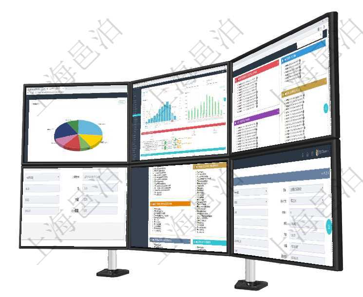項(xiàng)目管理軟件人力資源管理總經(jīng)理儀表盤可以查看業(yè)務(wù)討論，比如業(yè)務(wù)溝通、資金流動，同時也可以查看預(yù)項(xiàng)目管理軟件現(xiàn)貨管理總經(jīng)理儀表盤統(tǒng)計顯示本月采購金額、銷售金額、新簽合同、期貨對沖。業(yè)務(wù)運(yùn)營摘項(xiàng)目管理軟件固定資產(chǎn)管理總經(jīng)理儀表盤可以查看資產(chǎn)項(xiàng)目進(jìn)度表，包括每個類別不同資產(chǎn)折舊進(jìn)度條、產(chǎn)在項(xiàng)目管理軟件倉儲物流管理系統(tǒng)查詢物品返回的明細(xì)字段信息有：資產(chǎn)、物資、名稱、描述、編碼標(biāo)識、項(xiàng)目管理軟件項(xiàng)目管理總經(jīng)理儀表盤可以查看項(xiàng)目任務(wù)進(jìn)度表，包括每個項(xiàng)目不同任務(wù)完成的進(jìn)度條，項(xiàng)目在項(xiàng)目管理軟件銷售報價維護(hù)明細(xì)查詢頁面，除了返回報價項(xiàng)目的基本信息字段外，還包括子報價項(xiàng)目：訂
