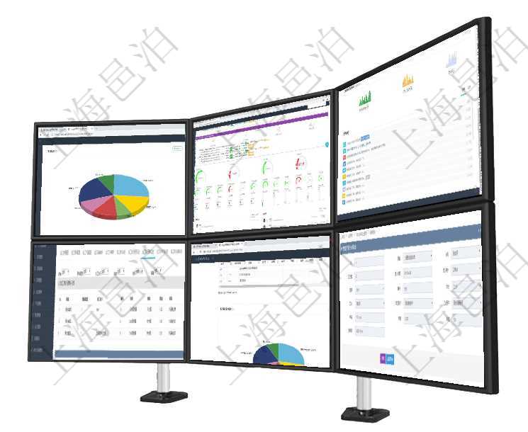 項(xiàng)目管理軟件人力資源管理總經(jīng)理儀表盤可以查看業(yè)務(wù)討論，比如業(yè)務(wù)溝通、資金流動，同時(shí)也可以查看預(yù)項(xiàng)目管理軟件現(xiàn)貨管理總經(jīng)理儀表盤可以查看1個(gè)月日均采購、1個(gè)月日均銷售、1個(gè)月日均貨運(yùn)、1個(gè)月項(xiàng)目管理軟件人力資源管理總經(jīng)理儀表盤可以查看銷售經(jīng)理業(yè)績統(tǒng)計(jì)、客戶支持情況、訂單統(tǒng)計(jì)及機(jī)房運(yùn)營在項(xiàng)目管理軟件MES生產(chǎn)制造管理系統(tǒng)查詢加工明細(xì)信息時(shí)，還返回了關(guān)聯(lián)的加工執(zhí)行原料日志：原料配項(xiàng)目管理軟件風(fēng)險(xiǎn)投資基金管理總經(jīng)理儀表盤投資資金來源包括國有長期股權(quán)資本、銀行長期貸款、銀行短查詢項(xiàng)目管理軟件內(nèi)部銀行模塊存款與保證金列表返回的字段信息有：合同、日記簿、錄入日期、錄入用戶