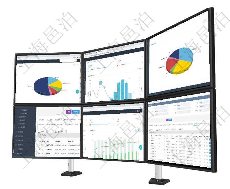 項(xiàng)目管理軟件人力資源管理總經(jīng)理儀表盤可以查看業(yè)務(wù)討論，比如業(yè)務(wù)溝通、資金流動(dòng)，同時(shí)也可以查看預(yù)項(xiàng)目管理軟件倉庫管理總經(jīng)理儀表盤統(tǒng)計(jì)顯示本月的入庫件數(shù)、出庫件數(shù)、訂單金額、發(fā)貨批次。倉庫運(yùn)營(yíng)項(xiàng)目管理軟件倉庫管理總經(jīng)理儀表盤可以查看業(yè)務(wù)處理信息，比如入庫、出庫處理，同時(shí)也可以查看倉庫預(yù)項(xiàng)目管理軟件人力資源管理模塊員工基本信息資料明細(xì)查詢還可以關(guān)聯(lián)查詢更多相關(guān)資料，比如員工工作經(jīng)項(xiàng)目管理軟件證券投資基金管理總經(jīng)理儀表盤統(tǒng)計(jì)顯示本月管理資金規(guī)模、新增客戶、客戶留存率、投資增在項(xiàng)目管理軟件MES生產(chǎn)制造管理系統(tǒng)查詢加工明細(xì)信息時(shí)，還返回了關(guān)聯(lián)的加工執(zhí)行設(shè)備日志：設(shè)備配