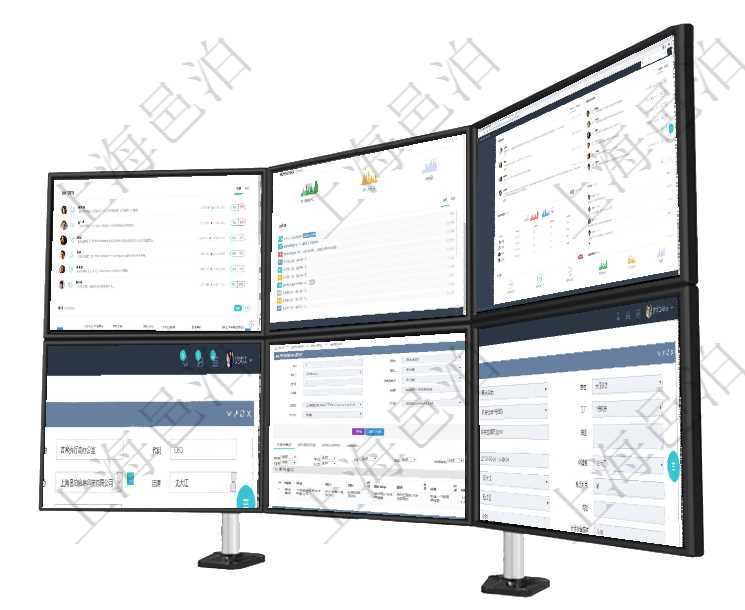 項(xiàng)目管理軟件人力資源管理總經(jīng)理儀表盤可以查看業(yè)務(wù)討論，比如業(yè)務(wù)溝通、資金流動(dòng)，同時(shí)也可以查看預(yù)項(xiàng)目管理軟件人力資源管理總經(jīng)理儀表盤可以查看銷售經(jīng)理業(yè)績(jī)統(tǒng)計(jì)、客戶支持情況、訂單統(tǒng)計(jì)及機(jī)房運(yùn)營(yíng)項(xiàng)目管理軟件證券投資基金管理總經(jīng)理儀表盤可以查看業(yè)務(wù)溝通，比如投資點(diǎn)評(píng)、客戶資金，同時(shí)也可以查項(xiàng)目管理軟件可以為每個(gè)業(yè)務(wù)單位或公司創(chuàng)建多個(gè)不同的部門，創(chuàng)建部門的時(shí)候可以填寫部門的詳細(xì)信息，在項(xiàng)目管理軟件服務(wù)管理系統(tǒng)中查詢服務(wù)票證信息，不僅返回服務(wù)票證的基本信息字段，還會(huì)返回子服務(wù)票在項(xiàng)目管理軟件MES生產(chǎn)制造管理系統(tǒng)查看設(shè)備維護(hù)信息時(shí)返回設(shè)備信息。同時(shí)返回關(guān)聯(lián)的加工設(shè)備維護(hù)
