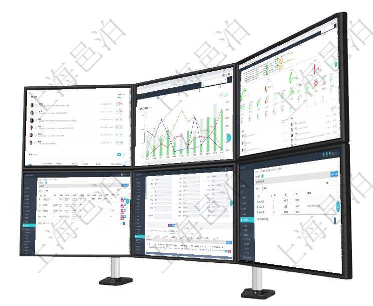 項(xiàng)目管理軟件人力資源管理總經(jīng)理儀表盤可以查看業(yè)務(wù)討論，比如業(yè)務(wù)溝通、資金流動(dòng)，同時(shí)也可以查看預(yù)項(xiàng)目管理軟件市場(chǎng)營(yíng)銷管理總經(jīng)理儀表盤市場(chǎng)運(yùn)營(yíng)摘要圖水平時(shí)間軸按月顯示創(chuàng)意、試驗(yàn)、市場(chǎng)、產(chǎn)品、項(xiàng)項(xiàng)目管理軟件現(xiàn)貨管理總經(jīng)理儀表盤可以查看1個(gè)月日均采購(gòu)、1個(gè)月日均銷售、1個(gè)月日均貨運(yùn)、1個(gè)月在項(xiàng)目管理軟件里可通過(guò)項(xiàng)目管理系統(tǒng)查詢返回項(xiàng)目維護(hù)列表信息，比如：?jiǎn)挝?、部門、團(tuán)隊(duì)、編號(hào)、名稱在項(xiàng)目管理軟件資產(chǎn)管理系統(tǒng)中查詢資產(chǎn)配置信息，不僅返回資產(chǎn)配置的基本信息字段，還會(huì)返回庫(kù)存變化在項(xiàng)目管理軟件中，可以查詢得到每筆員工收支的明細(xì)項(xiàng)目，并且可以使用公式與引用計(jì)算來(lái)關(guān)聯(lián)計(jì)算不同