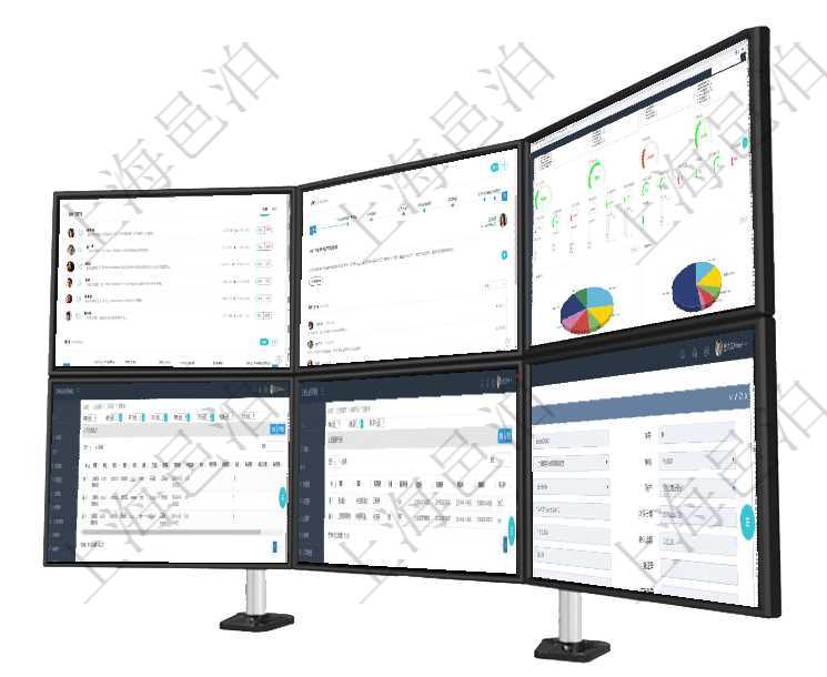 項目管理軟件人力資源管理總經(jīng)理儀表盤可以查看業(yè)務(wù)討論，比如業(yè)務(wù)溝通、資金流動，同時也可以查看預(yù)項目管理軟件商業(yè)計劃管理總經(jīng)理儀表盤討論區(qū)包括待處理和已批準(zhǔn)業(yè)務(wù)討論，決策、會議與行動區(qū)包括待項目管理軟件項目管理總經(jīng)理儀表盤可以查看1個月日均工時、1個月日均人數(shù)、1個月日均創(chuàng)值、1個月在項目管理軟件工作流管理系統(tǒng)查詢工作流執(zhí)行列表返回單位、部門、團隊、名稱、表單、工作流、創(chuàng)建者在項目管理軟件MES生產(chǎn)制造管理系統(tǒng)查詢設(shè)備維護日志返回設(shè)備名稱、保養(yǎng)描述、備注、保養(yǎng)供應(yīng)商、在項目管理軟件財務(wù)管理模塊，查看銀行流水的時候返回字段信息：批次代碼、序號、導(dǎo)入時間、單位、部