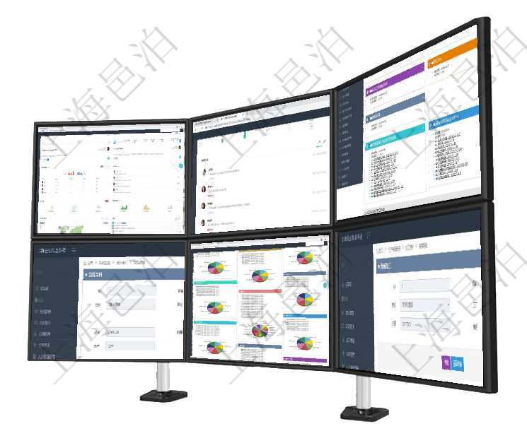 項(xiàng)目管理軟件人力資源管理總經(jīng)理儀表盤可以查看公司發(fā)展里程碑、公司事件時(shí)間線、銷售經(jīng)理業(yè)績(jī)統(tǒng)計(jì)、項(xiàng)目管理軟件倉(cāng)庫(kù)管理總經(jīng)理儀表盤可以查看業(yè)務(wù)處理信息，比如入庫(kù)、出庫(kù)處理，同時(shí)也可以查看倉(cāng)庫(kù)預(yù)項(xiàng)目管理軟件風(fēng)險(xiǎn)投資基金管理總經(jīng)理儀表盤可以查看基金募資進(jìn)度表，包括基金資金期限及募資進(jìn)度。同項(xiàng)目管理軟件采購(gòu)管理模塊原料明細(xì)查詢還可以關(guān)聯(lián)查詢更多相關(guān)資料，比如原料的所有入庫(kù)信息：流水號(hào)項(xiàng)目管理軟件投資組合管理總經(jīng)理儀表盤可以查看投資組合虛擬基金池進(jìn)度表，包括每個(gè)組合不同資產(chǎn)基金在項(xiàng)目管理軟件MES生產(chǎn)制造管理系統(tǒng)查詢加工明細(xì)信息時(shí)，還返回了關(guān)聯(lián)的加工執(zhí)行原料日志：原料配