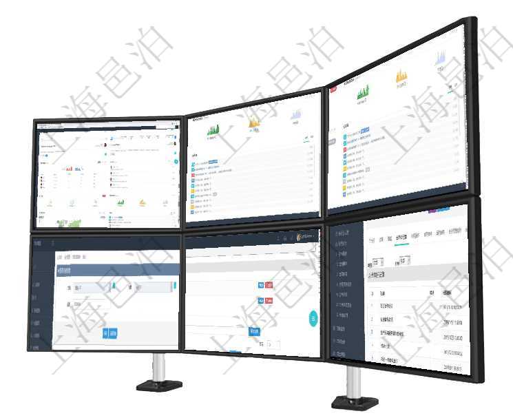 項(xiàng)目管理軟件人力資源管理總經(jīng)理儀表盤可以查看公司發(fā)展里程碑、公司事件時(shí)間線、銷售經(jīng)理業(yè)績統(tǒng)計(jì)、項(xiàng)目管理軟件人力資源管理總經(jīng)理儀表盤可以查看銷售經(jīng)理業(yè)績統(tǒng)計(jì)、客戶支持情況、訂單統(tǒng)計(jì)及機(jī)房運(yùn)營項(xiàng)目管理軟件期貨投資管理總經(jīng)理儀表盤可以查看銷售經(jīng)理業(yè)績、客戶支持情況、訂單簽約統(tǒng)計(jì)、機(jī)房運(yùn)營在項(xiàng)目管理軟件會(huì)計(jì)管理模塊修改交易發(fā)票的時(shí)候可以編輯修改的信息字段有：交易、發(fā)票、交易明細(xì)、金在項(xiàng)目管理系統(tǒng)調(diào)查問卷管理模塊，查看調(diào)查明細(xì)的時(shí)候，還會(huì)返回關(guān)聯(lián)的調(diào)查明細(xì)問題列表。問題列表可項(xiàng)目管理軟件合同管理模塊合同明細(xì)查詢還可以關(guān)聯(lián)查詢更多相關(guān)資料，比如合同日記簿：名稱、描述、日