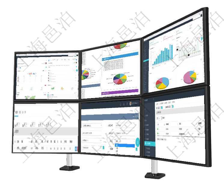 項目管理軟件人力資源管理總經(jīng)理儀表盤可以查看公司發(fā)展里程碑、公司事件時間線、銷售經(jīng)理業(yè)績統(tǒng)計、項目管理軟件投資組合管理總經(jīng)理儀表盤可以查看投資組合虛擬基金池進度表，包括每個組合不同資產(chǎn)基金項目管理軟件期貨投資管理總經(jīng)理儀表盤統(tǒng)計顯示本月管理收入、管理支出、投資盈虧、組合盈虧。賬戶資在項目管理軟件房地產(chǎn)管理系統(tǒng)中查詢房地產(chǎn)明細信息除了返回單位、部門、團隊、名稱、描述、備注、物在項目管理軟件可以通過倉儲物流管理系統(tǒng)修改維護運輸配置：內(nèi)部運單號、外部運單號、開始時間、結(jié)束在項目管理軟件人力資源模塊，查詢監(jiān)督計劃信息返回計劃編號、部門、監(jiān)督管理員及描述等。