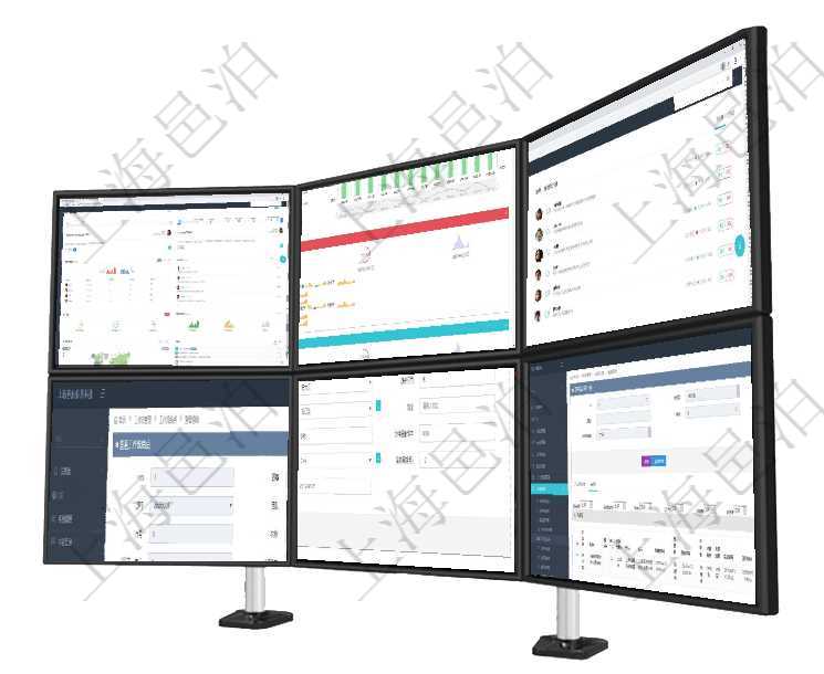 項目管理軟件人力資源管理總經(jīng)理儀表盤可以查看公司發(fā)展里程碑、公司事件時間線、銷售經(jīng)理業(yè)績統(tǒng)計、項目管理軟件現(xiàn)貨管理總經(jīng)理儀表盤統(tǒng)計顯示本月采購金額、銷售金額、新簽合同、期貨對沖。業(yè)務(wù)運營摘項目管理軟件商業(yè)計劃管理總經(jīng)理儀表盤討論區(qū)包括待處理和已批準(zhǔn)業(yè)務(wù)討論，決策、會議與行動區(qū)包括待在項目管理軟件工作流管理系統(tǒng)查詢工作流結(jié)點明細返回單位、部門、團隊、工作流、序號、名稱、結(jié)點類在項目管理軟件MES生產(chǎn)制造管理系統(tǒng)可以修改設(shè)備信息：單位、部門、團隊、工廠、資產(chǎn)、名稱、描述項目管理軟件合同管理模塊合同分類明細查詢還可以關(guān)聯(lián)查詢更多相關(guān)資料，比如該合同類型的所有合同：