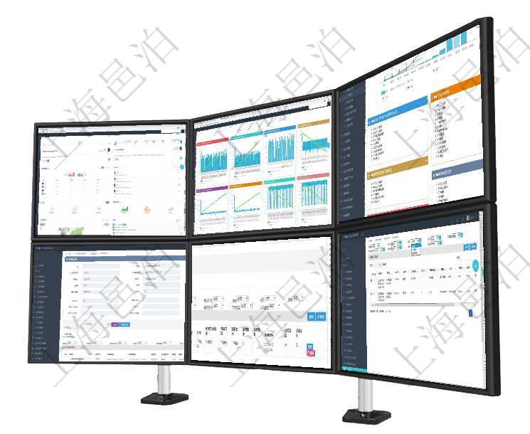 項(xiàng)目管理軟件人力資源管理總經(jīng)理儀表盤可以查看公司發(fā)展里程碑、公司事件時(shí)間線、銷售經(jīng)理業(yè)績統(tǒng)計(jì)、項(xiàng)目管理軟件商業(yè)計(jì)劃管理總經(jīng)理儀表盤商業(yè)計(jì)劃現(xiàn)金流量表則動(dòng)態(tài)顯示公司運(yùn)營中不同投資項(xiàng)目商業(yè)計(jì)劃項(xiàng)目管理軟件財(cái)務(wù)核算管理總經(jīng)理儀表盤可以查看預(yù)算項(xiàng)目進(jìn)度表，包括每個(gè)預(yù)算項(xiàng)目不同預(yù)算子項(xiàng)目進(jìn)度在項(xiàng)目管理軟件倉儲(chǔ)物流管理系統(tǒng)查看運(yùn)輸信息時(shí)，除了返回本批運(yùn)輸基本信息外，還可以看到全部的運(yùn)輸在項(xiàng)目管理軟件CRM客戶關(guān)系管理系統(tǒng)中，查詢客戶項(xiàng)目時(shí)除了返回實(shí)際客戶項(xiàng)目信息外，還包括客戶項(xiàng)項(xiàng)目管理軟件通過服務(wù)票證跟蹤和管理服務(wù)工作流程。通過查詢服務(wù)票證頁面可以查詢得到服務(wù)票證詳細(xì)列