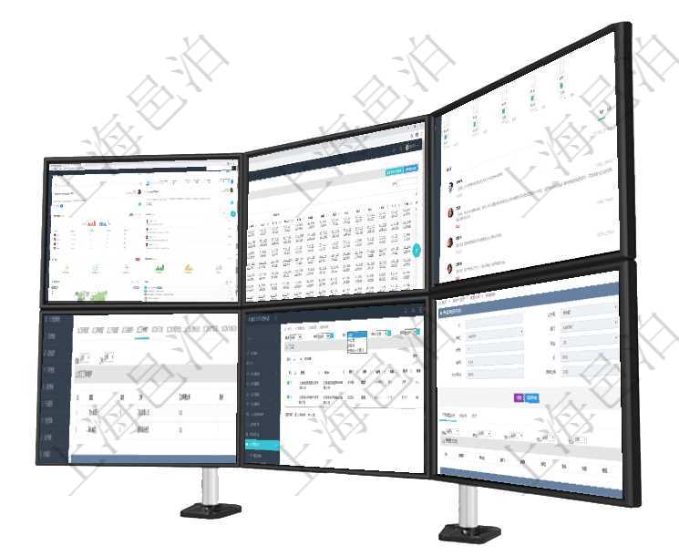 項目管理軟件人力資源管理總經(jīng)理儀表盤可以查看公司發(fā)展里程碑、公司事件時間線、銷售經(jīng)理業(yè)績統(tǒng)計、項目管理軟件商業(yè)計劃管理總經(jīng)理儀表盤可以查看現(xiàn)金項目日程計劃，左邊常規(guī)信息包括現(xiàn)金項目不同層級項目管理軟件現(xiàn)貨管理總經(jīng)理儀表盤可以查看1個月項目、1個月收入、1個月投資、1個月簽約、1年月在項目管理軟件MES生產(chǎn)制造管理系統(tǒng)查詢加工明細信息時，還返回了關(guān)聯(lián)的加工工種維護：序號、工種項目管理軟件門店查詢可以查到門店相關(guān)詳細信息，比如：單位、部門、團隊、編號、名稱、描述、種類、在項目管理軟件房地產(chǎn)管理系統(tǒng)查詢房屋空間明細除了返回基本配置信息外，還會返回關(guān)聯(lián)的子空間配置信