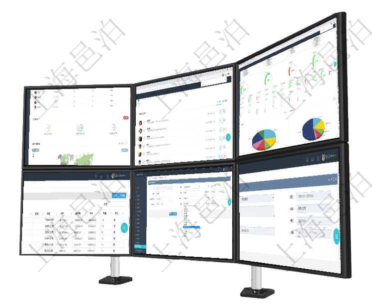 項目管理軟件人力資源管理總經(jīng)理儀表盤可以查看公司發(fā)展里程碑、公司事件時間線、銷售經(jīng)理業(yè)績統(tǒng)計、項目管理軟件倉庫管理總經(jīng)理儀表盤可以查看業(yè)務(wù)處理信息，比如入庫、出庫處理，同時也可以查看倉庫預(yù)項目管理軟件項目管理總經(jīng)理儀表盤可以查看1個月日均工時、1個月日均人數(shù)、1個月日均創(chuàng)值、1個月通過項目管理軟件銷售報價管理系統(tǒng)可以查詢維護報價產(chǎn)品信息：產(chǎn)品編號、產(chǎn)品名稱、產(chǎn)品描述、產(chǎn)品種通過項目管理軟件CRM客戶關(guān)系管理系統(tǒng)可以編輯修改市場細(xì)分信息：市場、描述、戰(zhàn)略、預(yù)計年收入、在項目管理軟件銷售報價管理系統(tǒng)中查詢產(chǎn)品除了返回產(chǎn)品基本配置信息外，還可以返回關(guān)聯(lián)的訂單信息：