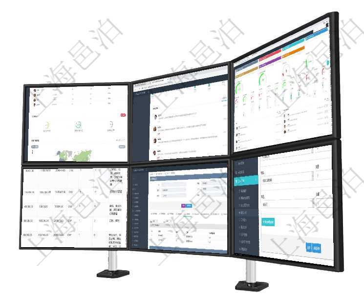 項(xiàng)目管理軟件人力資源管理總經(jīng)理儀表盤可以查看公司發(fā)展里程碑、公司事件時間線、銷售經(jīng)理業(yè)績統(tǒng)計(jì)、項(xiàng)目管理軟件項(xiàng)目管理總經(jīng)理儀表盤可以查看業(yè)務(wù)溝通信息，比如創(chuàng)意討論、行政支持，同時也可以查看審項(xiàng)目管理軟件商業(yè)計(jì)劃管理總經(jīng)理儀表盤可以查看1個月日均新聯(lián)系客戶、1個月老客戶綜合滿意度、1個項(xiàng)目管理軟件人力資源管理職位描述查詢返回系統(tǒng)中維護(hù)的所有職位的列表及明細(xì)信息，明細(xì)信息包括：單在項(xiàng)目管理軟件MES生產(chǎn)制造管理系統(tǒng)查詢加工明細(xì)信息時，還返回了關(guān)聯(lián)的加工工種維護(hù)：序號、工種在項(xiàng)目管理軟件訂單管理模塊，創(chuàng)建入庫流水的時候，可以同時輸入入庫商品明細(xì)：選擇商品及填寫數(shù)量。