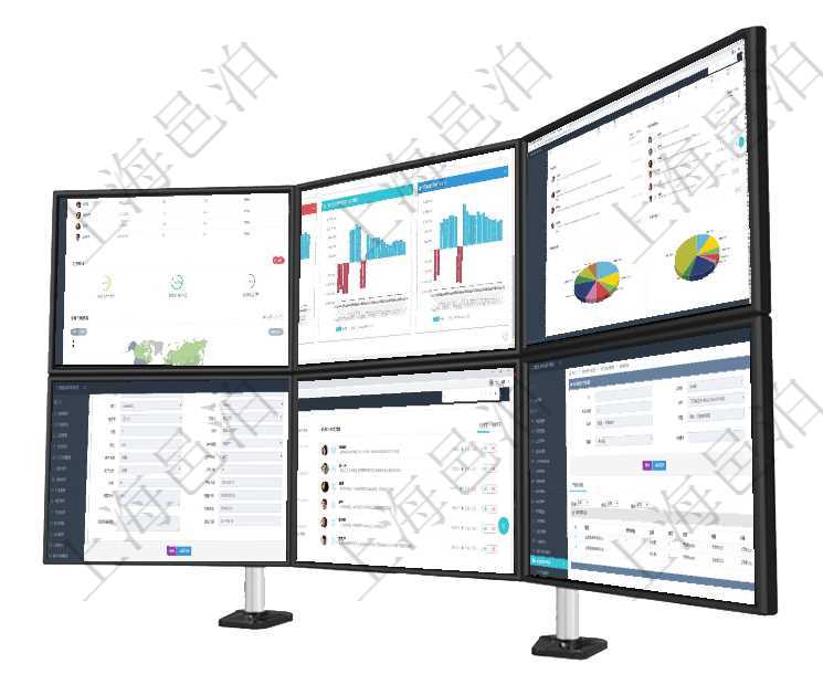 項目管理軟件人力資源管理總經(jīng)理儀表盤可以查看公司發(fā)展里程碑、公司事件時間線、銷售經(jīng)理業(yè)績統(tǒng)計、項目管理軟件風險投資基金管理總經(jīng)理儀表盤投資項目現(xiàn)金流圖包括所有投資項目的現(xiàn)金流入流出，紅色為項目管理軟件項目管理總經(jīng)理儀表盤可以查看業(yè)務(wù)溝通信息，比如創(chuàng)意討論、行政支持，同時也可以查看審在項目管理軟件資產(chǎn)管理系統(tǒng)中查詢資產(chǎn)配置信息，不僅返回資產(chǎn)配置的基本信息字段，還會返回庫存變化項目管理軟件證券投資基金管理總經(jīng)理儀表盤可以查看業(yè)務(wù)溝通，比如投資點評、客戶資金，同時也可以查在項目管理軟件銷售報價管理系統(tǒng)查詢締約條款時返回的信息還包括子締約條款：是否模板標志、序號、名