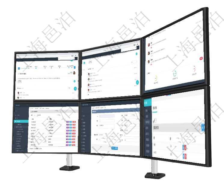 項目管理軟件人力資源管理總經(jīng)理儀表盤可以查看公司發(fā)展里程碑、公司事件時間線、銷售經(jīng)理業(yè)績統(tǒng)計、項目管理軟件期貨投資管理總經(jīng)理儀表盤可以查看銷售經(jīng)理業(yè)績、客戶支持情況、訂單簽約統(tǒng)計、機房運營項目管理軟件生產(chǎn)制造管理總經(jīng)理儀表盤可以查看業(yè)務討論，比如業(yè)務溝通、收付合同，同時也可以查看預項目管理軟件可通過用戶組來劃分不同用戶，分別賦予不同功能模塊的權限，比如可將公司分為多個用戶組在項目管理軟件銷售報價管理系統(tǒng)中修改成本配置時，可以編輯修改的數(shù)據(jù)項目有父成本、序號、成本編號通過項目管理軟件財務管理模塊可以維護和查詢預算申請使用明細信息，比如：預算、序號、貨幣單位、申
