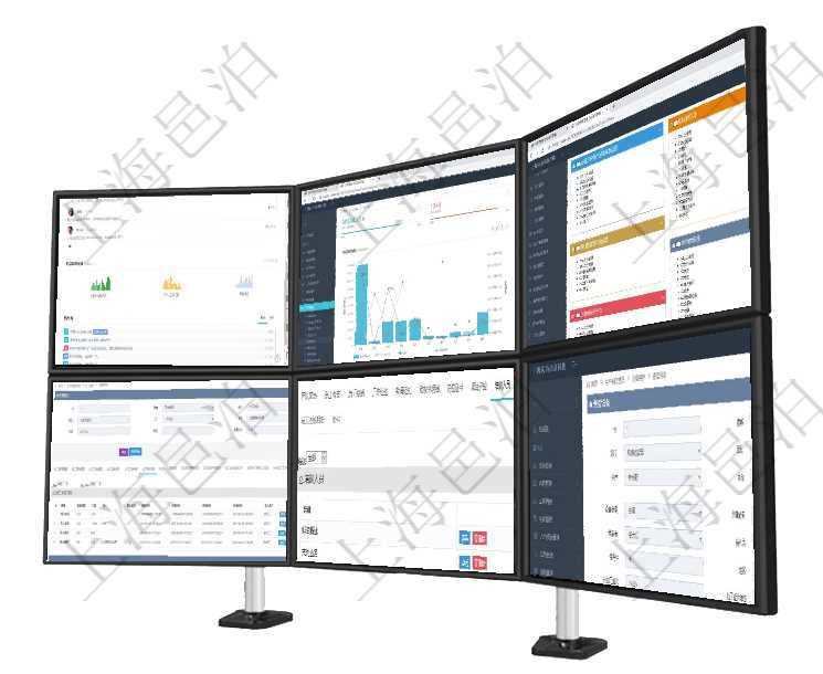 項目管理軟件人力資源管理總經理儀表盤可以查看公司發(fā)展里程碑、公司事件時間線、銷售經理業(yè)績統(tǒng)計、項目管理軟件訂單管理總經理儀表盤可以查看本月利潤總額、本月新聯(lián)系、本月新訂單、本月新用戶。通過項目管理軟件財務核算管理總經理儀表盤可以查看1個月日均收入、1個月日均支出、1個月日均應收、1在項目管理軟件MES生產制造管理系統(tǒng)查詢加工明細信息時，還返回了關聯(lián)的加工執(zhí)行日志：連續(xù)次數(shù)、項目管理軟件人力資源管理模塊員工基本信息資料明細查詢還可以關聯(lián)查詢更多相關資料，比如參加過的培在項目管理軟件MES生產制造管理系統(tǒng)查看設備維護信息時返回設備信息。同時返回關聯(lián)的加工設備維護