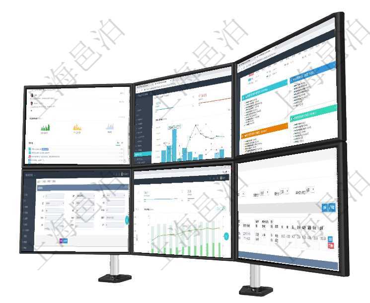 項(xiàng)目管理軟件人力資源管理總經(jīng)理儀表盤可以查看公司發(fā)展里程碑、公司事件時(shí)間線、銷售經(jīng)理業(yè)績統(tǒng)計(jì)、項(xiàng)目管理軟件項(xiàng)目管理總經(jīng)理儀表盤統(tǒng)計(jì)顯示本月的在建項(xiàng)目、新建任務(wù)、完成任務(wù)、項(xiàng)目掙值。業(yè)務(wù)運(yùn)營項(xiàng)目管理軟件市場(chǎng)營銷管理總經(jīng)理儀表盤銷售跟進(jìn)表包括項(xiàng)目、客戶、金額完成的進(jìn)度信息。進(jìn)度可包括2在項(xiàng)目管理軟件工作流管理系統(tǒng)查詢表單明細(xì)頁面時(shí)返回的字段信息有：?jiǎn)挝?、部門、團(tuán)隊(duì)、序號(hào)、名稱、項(xiàng)目管理軟件證券投資基金管理總經(jīng)理儀表盤統(tǒng)計(jì)顯示本月管理資金規(guī)模、新增客戶、客戶留存率、投資增在項(xiàng)目管理軟件倉儲(chǔ)物流管理系統(tǒng)中查詢庫存明細(xì)信息的時(shí)候除了返回庫存基本字段信息，還會(huì)返回關(guān)聯(lián)的