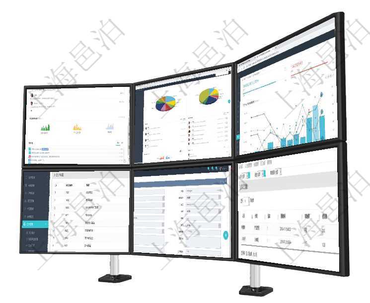 項目管理軟件人力資源管理總經(jīng)理儀表盤可以查看公司發(fā)展里程碑、公司事件時間線、銷售經(jīng)理業(yè)績統(tǒng)計、項目管理軟件證券投資基金管理總經(jīng)理儀表盤可以查看業(yè)務(wù)溝通，比如投資點(diǎn)評、客戶資金，同時也可以查項目管理軟件生產(chǎn)制造管理總經(jīng)理儀表盤統(tǒng)計顯示本月生產(chǎn)、創(chuàng)值、成本、運(yùn)維。生產(chǎn)人力運(yùn)營摘要圖按照項目管理軟件會計管理模塊套賬明細(xì)查詢還可以關(guān)聯(lián)查詢更多相關(guān)資料，比如會計科目配置：科目編碼、科項目管理軟件人力資源管理模塊員工基本信息資料明細(xì)查詢還可以關(guān)聯(lián)查詢更多相關(guān)資料，比如員工收支信在項目管理軟件里，人力資源管理模塊可以查詢員工技能配置信息，比如：人員、經(jīng)驗、版本、更新時間、