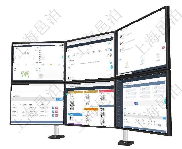 項(xiàng)目管理軟件人力資源管理總經(jīng)理儀表盤可以查看銷售經(jīng)理業(yè)績(jī)統(tǒng)計(jì)、客戶支持情況、訂單統(tǒng)計(jì)及機(jī)房運(yùn)營(yíng)項(xiàng)目管理軟件訂單管理總經(jīng)理儀表盤可以查看公司發(fā)展里程碑與公司關(guān)鍵事件時(shí)間線。銷售經(jīng)理統(tǒng)計(jì)表列出項(xiàng)目管理軟件投資組合管理總經(jīng)理儀表盤可以查看業(yè)務(wù)溝通，比如投資業(yè)務(wù)、資金客戶，同時(shí)也可以查看風(fēng)在項(xiàng)目管理軟件MES生產(chǎn)制造管理系統(tǒng)查詢加工租用配置信息時(shí)，還返回了關(guān)聯(lián)的加工執(zhí)行租用日志：加項(xiàng)目管理軟件倉(cāng)庫(kù)管理總經(jīng)理儀表盤可以查看庫(kù)位容量進(jìn)度表，包括每個(gè)倉(cāng)庫(kù)不同庫(kù)柜類別已用容量進(jìn)度條在項(xiàng)目管理軟件工作流管理系統(tǒng)查詢表單類型明細(xì)除了返回基本配置字段外，還會(huì)返回關(guān)聯(lián)的子表單類型信