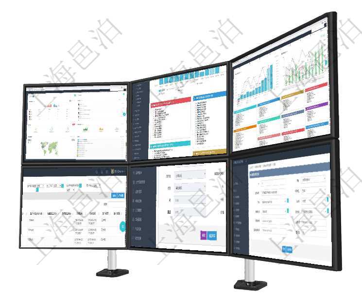 項(xiàng)目管理軟件人力資源管理總經(jīng)理儀表盤可以查看銷售經(jīng)理業(yè)績(jī)統(tǒng)計(jì)、客戶支持情況、訂單統(tǒng)計(jì)及機(jī)房運(yùn)營(yíng)項(xiàng)目管理軟件項(xiàng)目管理總經(jīng)理儀表盤項(xiàng)目收支圖按照水平時(shí)間軸顯示月度項(xiàng)目掙值、新簽項(xiàng)目、待完成項(xiàng)目項(xiàng)目管理軟件市場(chǎng)營(yíng)銷管理總經(jīng)理儀表盤市場(chǎng)運(yùn)營(yíng)摘要圖水平時(shí)間軸按月顯示創(chuàng)意、試驗(yàn)、市場(chǎng)、產(chǎn)品、項(xiàng)在項(xiàng)目管理軟件MES生產(chǎn)制造管理系統(tǒng)中查詢生產(chǎn)加工工序執(zhí)行日志列表返回：?jiǎn)挝弧⒉块T、工廠、生產(chǎn)在項(xiàng)目管理軟件倉(cāng)儲(chǔ)物流管理系統(tǒng)查詢庫(kù)存變化流水信息的時(shí)候返回的字段明細(xì)信息有：物品、資產(chǎn)、名稱在項(xiàng)目管理軟件銷售報(bào)價(jià)管理系統(tǒng)中創(chuàng)建銷售合同締約的時(shí)候，可以填寫輸入：合同編碼、合同名稱、合同