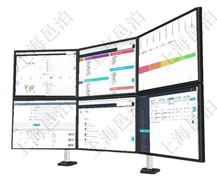 項目管理軟件人力資源管理總經(jīng)理儀表盤可以查看銷售經(jīng)理業(yè)績統(tǒng)計、客戶支持情況、訂單統(tǒng)計及機房運營項目管理軟件財務(wù)核算管理總經(jīng)理儀表盤可以查看1個月日均收入、1個月日均支出、1個月日均應(yīng)收、1項目管理軟件市場營銷管理總經(jīng)理儀表盤可以查看本月收入、市場投資、產(chǎn)品投資、項目投資。市場研發(fā)漏在項目管理軟件在線試卷模塊查看練習(xí)配置信息時，返回公司、標(biāo)題、描述、創(chuàng)建用戶、創(chuàng)建時間。同時還項目管理軟件財務(wù)核算管理總經(jīng)理儀表盤可以查看銷售經(jīng)理業(yè)績統(tǒng)計、客戶支持情況、訂單統(tǒng)計及機房運營項目管理軟件門店查詢可以查到門店相關(guān)詳細(xì)信息，比如：單位、部門、團隊、編號、名稱、描述、種類、