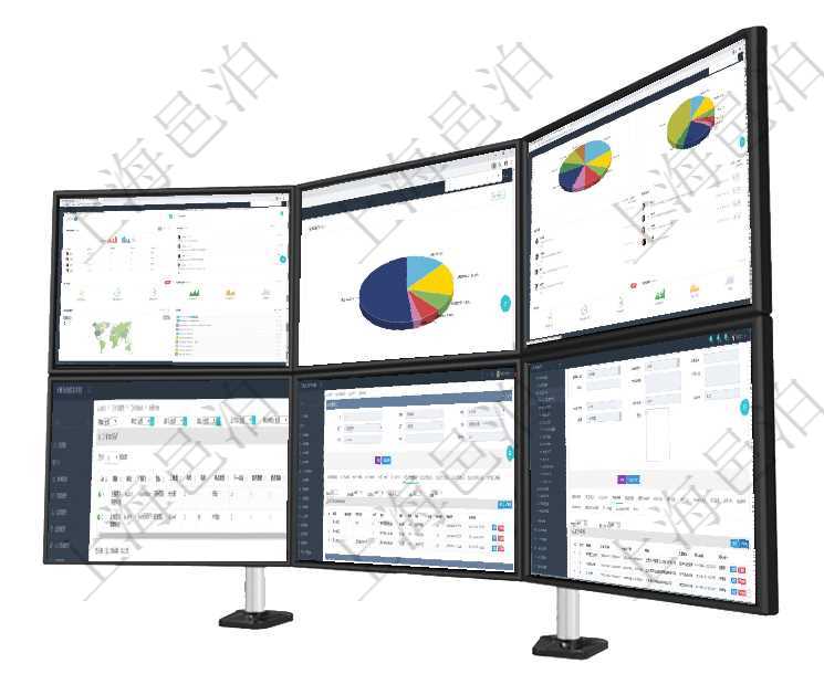 項(xiàng)目管理軟件人力資源管理總經(jīng)理儀表盤可以查看銷售經(jīng)理業(yè)績統(tǒng)計(jì)、客戶支持情況、訂單統(tǒng)計(jì)及機(jī)房運(yùn)營項(xiàng)目管理軟件人力資源管理總經(jīng)理儀表盤可以查看業(yè)務(wù)討論，比如業(yè)務(wù)溝通、資金流動(dòng)，同時(shí)也可以查看預(yù)項(xiàng)目管理軟件投資組合管理總經(jīng)理儀表盤可以查看業(yè)務(wù)溝通，比如投資業(yè)務(wù)、資金客戶，同時(shí)也可以查看風(fēng)在項(xiàng)目管理軟件工作流管理系統(tǒng)查詢工作流結(jié)點(diǎn)返回單位、部門、團(tuán)隊(duì)、工作流、序號(hào)、名稱、結(jié)點(diǎn)類型、在項(xiàng)目管理軟件MES生產(chǎn)制造管理系統(tǒng)查詢加工明細(xì)信息時(shí)，還返回了關(guān)聯(lián)的加工執(zhí)行租用日志：租用配項(xiàng)目管理軟件人力資源管理模塊員工基本信息資料明細(xì)查詢還可以關(guān)聯(lián)查詢更多相關(guān)資料，比如員工工作經(jīng)
