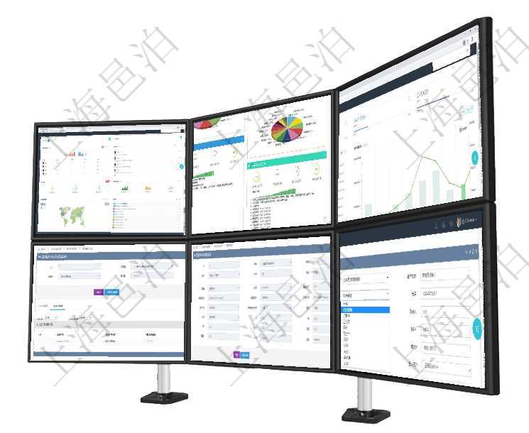 項目管理軟件人力資源管理總經(jīng)理儀表盤可以查看銷售經(jīng)理業(yè)績統(tǒng)計、客戶支持情況、訂單統(tǒng)計及機房運營項目管理軟件證券投資基金管理總經(jīng)理儀表盤可以查看基金進度表，包括每個基金持倉比率、年化收益、最項目管理軟件財務(wù)核算管理總經(jīng)理儀表盤財務(wù)核算圖按照水平時間軸顯示月度預(yù)算、收入、支出、開票、收項目管理軟件采購管理模塊庫存變化流水明細(xì)查詢還可以關(guān)聯(lián)查詢更多相關(guān)資料，比如出庫明細(xì)：出庫單、在項目管理軟件倉儲物流管理系統(tǒng)查詢庫存變化流水信息的時候返回的字段明細(xì)信息有：物品、資產(chǎn)、名稱在項目管理軟件CRM客戶關(guān)系管理系統(tǒng)中，修改客戶的時候可以編輯修改的字段信息有：客戶名稱、客戶