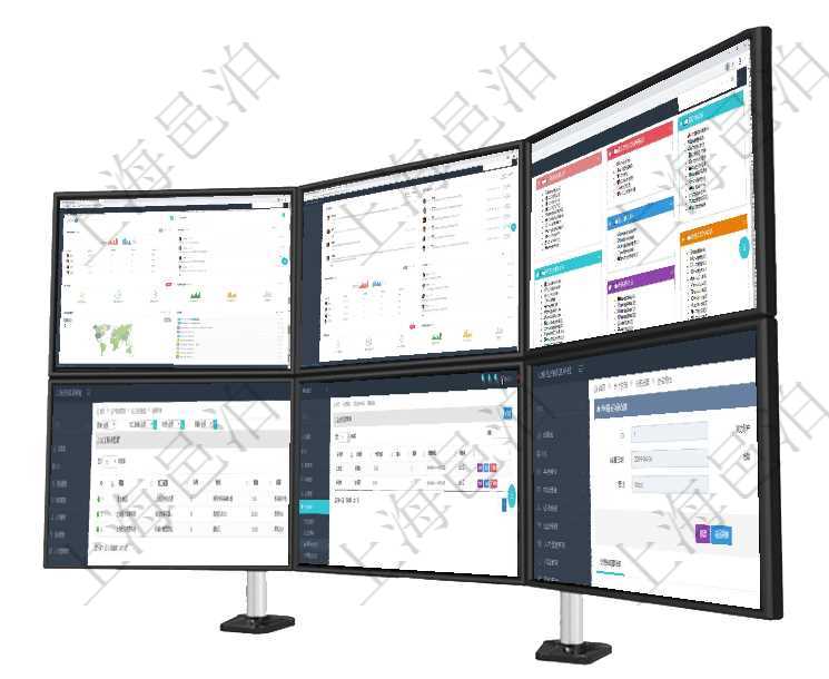項(xiàng)目管理軟件人力資源管理總經(jīng)理儀表盤可以查看銷售經(jīng)理業(yè)績統(tǒng)計(jì)、客戶支持情況、訂單統(tǒng)計(jì)及機(jī)房運(yùn)營項(xiàng)目管理軟件證券投資基金管理總經(jīng)理儀表盤可以查看業(yè)務(wù)溝通，比如投資點(diǎn)評(píng)、客戶資金，同時(shí)也可以查項(xiàng)目管理軟件倉庫管理總經(jīng)理儀表盤可以查看庫位容量進(jìn)度表，包括每個(gè)倉庫不同庫柜類別已用容量進(jìn)度條在項(xiàng)目管理軟件MES生產(chǎn)制造管理系統(tǒng)查詢加工租用配置列表時(shí)返回：加工配置、序號(hào)、物資、數(shù)量、容項(xiàng)目管理軟件會(huì)員管理系統(tǒng)多級(jí)分銷分潤查詢列表返回的配置信息包括：父會(huì)員、子會(huì)員、分紅比率，備注項(xiàng)目管理軟件會(huì)計(jì)管理模塊交易結(jié)算明細(xì)查詢可以返回的信息字段有：我方賬戶、對(duì)手方賬戶、結(jié)算日期、