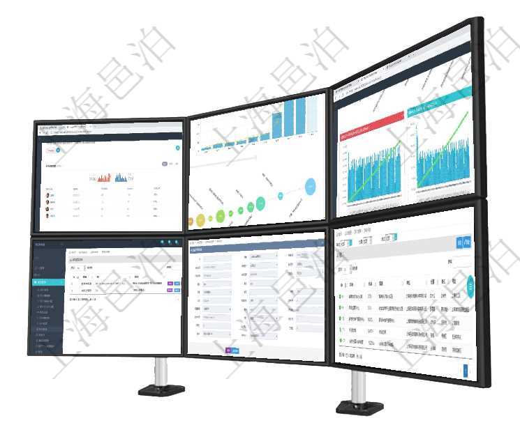 項(xiàng)目管理軟件人力資源管理總經(jīng)理儀表盤可以查看銷售經(jīng)理業(yè)績(jī)統(tǒng)計(jì)、客戶支持情況、訂單統(tǒng)計(jì)及機(jī)房運(yùn)營(yíng)項(xiàng)目管理軟件商業(yè)計(jì)劃管理總經(jīng)理儀表盤可以查看本月利潤(rùn)總額完成進(jìn)度、新客戶聯(lián)系更新、新訂單增長(zhǎng)、項(xiàng)目管理軟件商業(yè)計(jì)劃管理總經(jīng)理儀表盤商業(yè)計(jì)劃現(xiàn)金流量表則動(dòng)態(tài)顯示公司運(yùn)營(yíng)中不同投資項(xiàng)目商業(yè)計(jì)劃項(xiàng)目管理軟件可以使用系統(tǒng)參數(shù)來配置個(gè)性化的部署，查詢系統(tǒng)參數(shù)頁(yè)面返回參數(shù)名稱、參數(shù)值及參數(shù)描述在項(xiàng)目管理軟件財(cái)務(wù)管理模塊查詢差旅申請(qǐng)明細(xì)信息時(shí)，返回相關(guān)信息：申請(qǐng)時(shí)間、審批時(shí)間、申請(qǐng)用戶、項(xiàng)目管理軟件查詢公司部門列表返回的部門信息包括：名稱、代碼、描述、單位、經(jīng)理、地點(diǎn)、地址等。