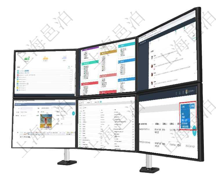項目管理軟件人力資源管理總經(jīng)理儀表盤可以查看銷售經(jīng)理業(yè)績統(tǒng)計、客戶支持情況、訂單統(tǒng)計及機(jī)房運(yùn)營項目管理軟件倉庫管理總經(jīng)理儀表盤可以查看庫位容量進(jìn)度表，包括每個倉庫不同庫柜類別已用容量進(jìn)度條項目管理軟件項目管理總經(jīng)理儀表盤可以查看業(yè)務(wù)溝通信息，比如創(chuàng)意討論、行政支持，同時也可以查看審項目管理軟件可以通過在內(nèi)容管理修改發(fā)布頁面來更新項目管理系統(tǒng)門戶網(wǎng)站信息。除了可以編輯修在項目管理軟件會計管理模塊，查詢法人維護(hù)列表時返回的明細(xì)信息字段包括：法人名稱、法人代碼、法人在項目管理軟件里可通過訂單管理系統(tǒng)查詢返回客戶發(fā)票列表信息，比如：客戶、發(fā)票稅種、開票時間、開