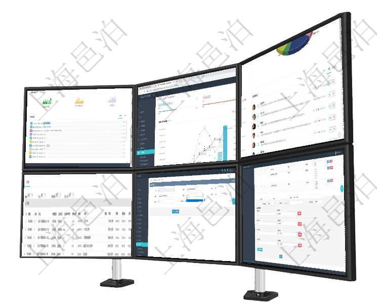 項(xiàng)目管理軟件人力資源管理總經(jīng)理儀表盤可以查看銷售經(jīng)理業(yè)績(jī)統(tǒng)計(jì)、客戶支持情況、訂單統(tǒng)計(jì)及機(jī)房運(yùn)營(yíng)項(xiàng)目管理軟件財(cái)務(wù)核算管理總經(jīng)理儀表盤統(tǒng)計(jì)顯示本月收入、支出、應(yīng)收、應(yīng)付。整體運(yùn)營(yíng)摘要圖按照水平項(xiàng)目管理軟件財(cái)務(wù)核算管理總經(jīng)理儀表盤可以查看業(yè)務(wù)溝通信息，比如預(yù)算報(bào)銷、收付發(fā)票，同時(shí)也可以查在項(xiàng)目管理軟件銷售報(bào)價(jià)管理系統(tǒng)查詢返回的功能報(bào)價(jià)配置信息，還包括它的子功能特性報(bào)價(jià)配置數(shù)據(jù)：序項(xiàng)目管理軟件可以修改維護(hù)會(huì)計(jì)管理系統(tǒng)里的法人配置信息，包括：法人名稱、法人代碼、法人描述、法人在項(xiàng)目管理系統(tǒng)調(diào)查問(wèn)卷管理模塊，查看調(diào)查明細(xì)的時(shí)候，還會(huì)返回關(guān)聯(lián)的調(diào)查明細(xì)問(wèn)題列表。在問(wèn)題列表